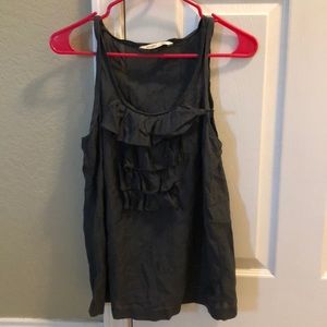 Old Navy sleeveless top